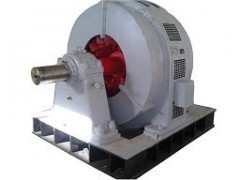 供应TK系列空气压缩机专用三相同步电机 - 机械设备用电动机 - 电动机 - 电工电气 - 供应 - 切它网(QieTa.com)